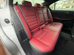 LEXUS IS300h