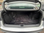 LEXUS IS300h