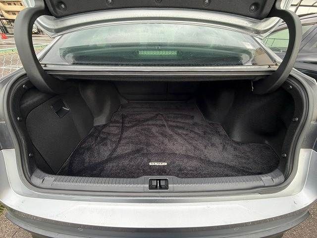 LEXUS IS300h