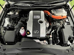 LEXUS IS300h