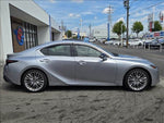 LEXUS IS300h