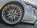 LEXUS IS300h