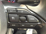 YARIS HYBRID