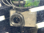 YARIS HYBRID