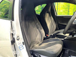 YARIS HYBRID