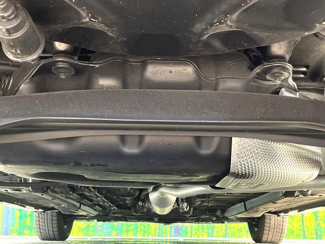 YARIS HYBRID