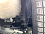 YARIS HYBRID