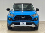 RAV4 4WD