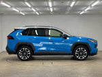 RAV4 4WD
