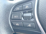 BMW 3series TOURING