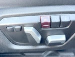 BMW 3series TOURING