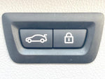 BMW 3series TOURING