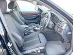 BMW 3series TOURING