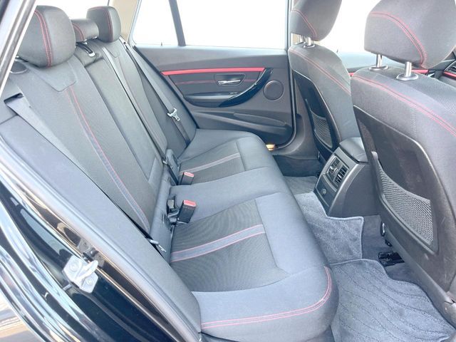 BMW 3series TOURING