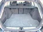 BMW 3series TOURING