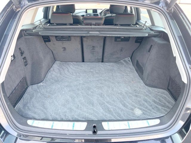 BMW 3series TOURING