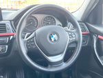 BMW 3series TOURING