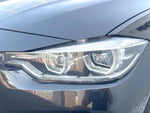 BMW 3series TOURING