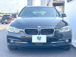 BMW 3series TOURING