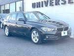 BMW 3series TOURING