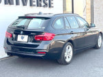 BMW 3series TOURING