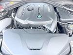 BMW 3series TOURING