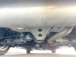 BMW 3series TOURING