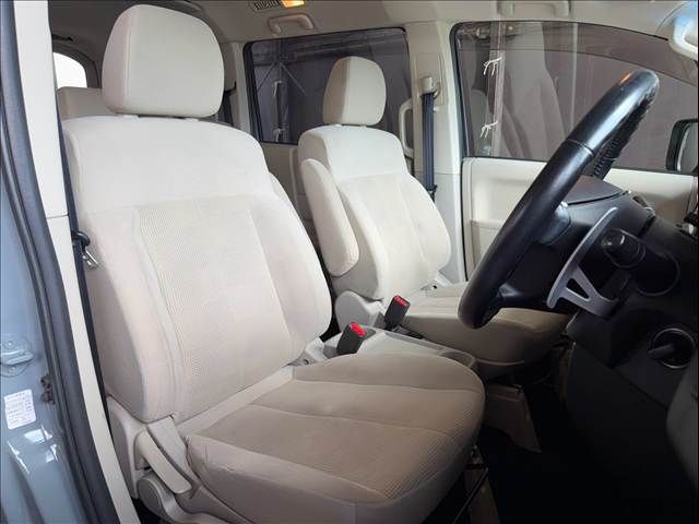 DELICA D:5 4WD