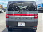 DELICA D:5 4WD