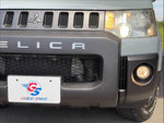 DELICA D:5 4WD