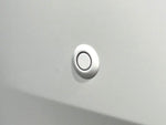 MIRA e:S