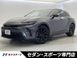 CROWN SPORT