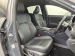 CROWN SPORT
