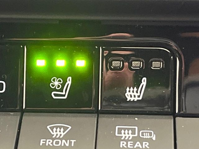 CROWN SPORT