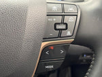CROWN SPORT