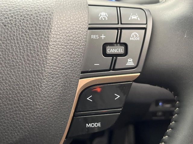 CROWN SPORT