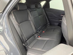 CROWN SPORT