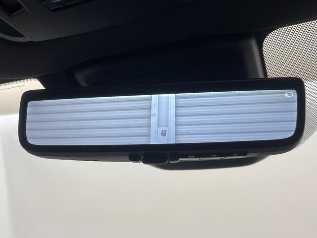 CROWN SPORT