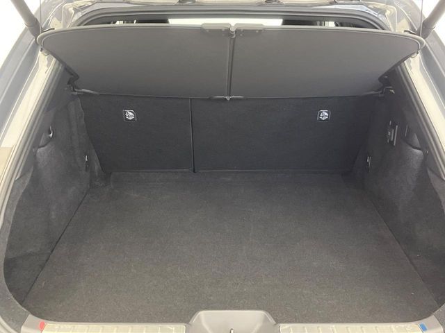 CROWN SPORT