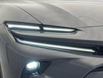 CROWN SPORT
