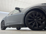 CROWN SPORT