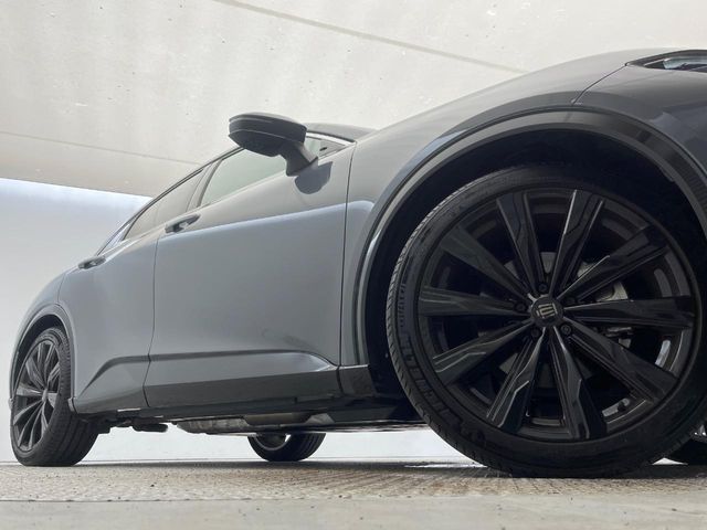 CROWN SPORT