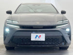 CROWN SPORT