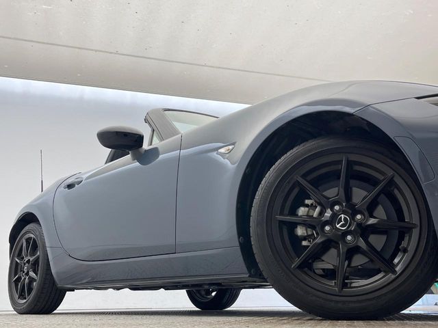 ROADSTER