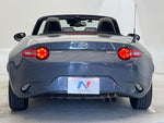 ROADSTER