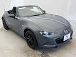 ROADSTER