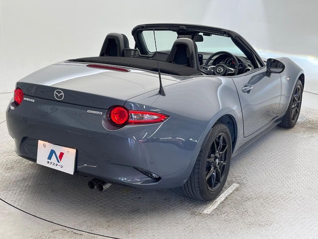 ROADSTER