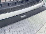ALPHARD hybrid