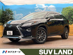 LEXUS RX300