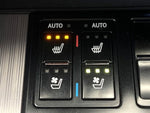 LEXUS RX300